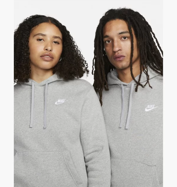 NIKE Duks BV2654-063