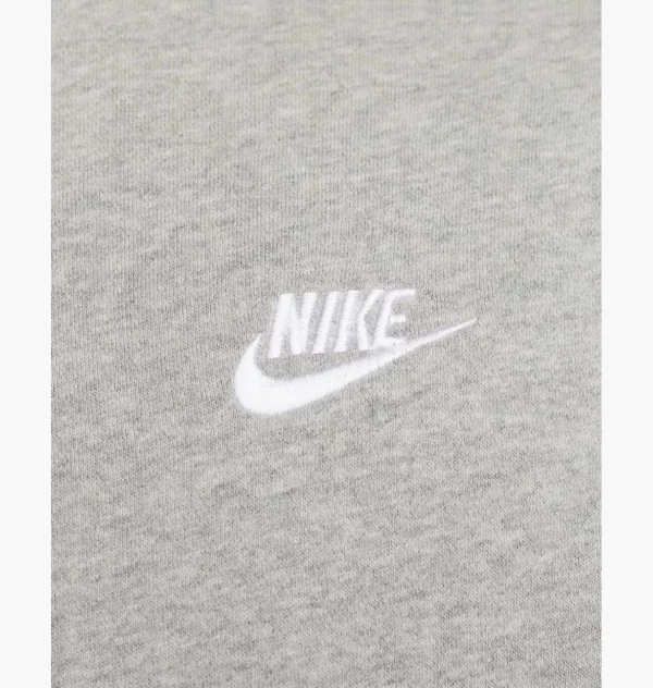 NIKE Duks BV2654-063