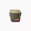 LEVI'S Qante D5007-0005