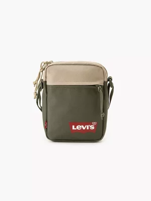 LEVI'S Qante D5007-0005