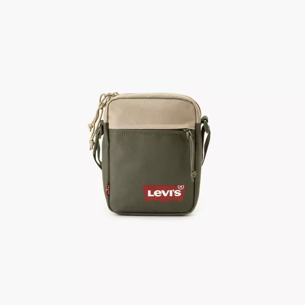 LEVI'S Qante D5007-0005