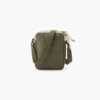 LEVI'S Qante D5007-0005