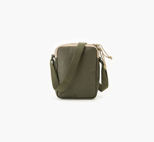 LEVI'S Qante D5007-0005