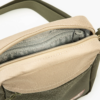 LEVI'S Qante D5007-0005