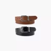 LEVI'S Rryp I Dy-Anshem D6605-0000