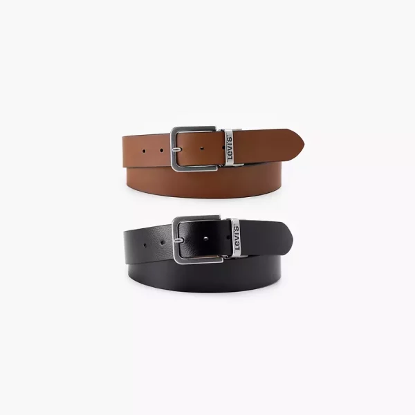 LEVI'S Rryp I Dy-Anshem D6605-0000