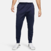 NIKE Trenerka Set DQ-451