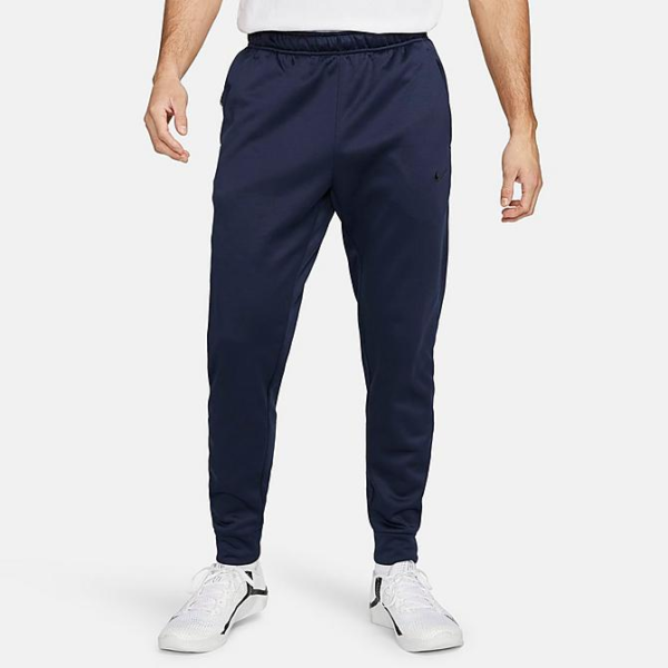 NIKE Trenerka Set DQ-451