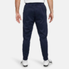 NIKE Trenerka Set DQ-451