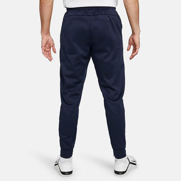NIKE Trenerka Set DQ-451