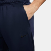 NIKE Trenerka Set DQ-451