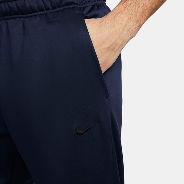 NIKE Trenerka Set DQ-451