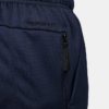 NIKE Trenerka Set DQ-451