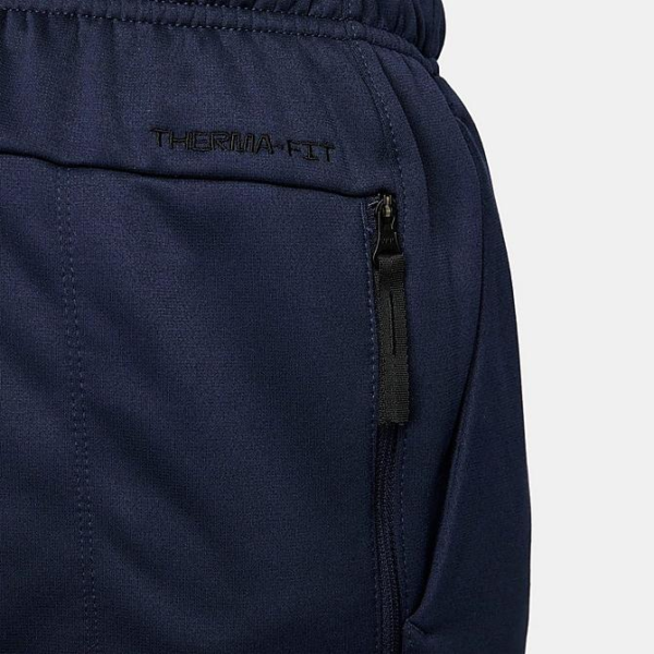 NIKE Trenerka Set DQ-451