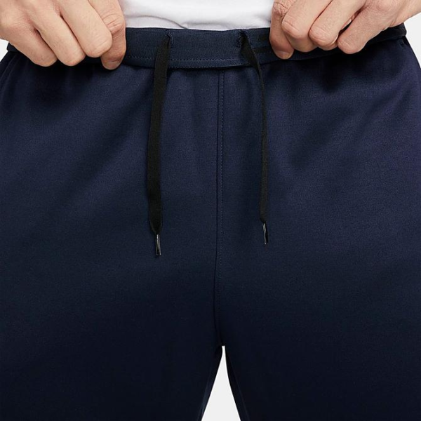 NIKE Trenerka Set DQ-451