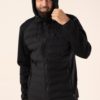 ICEPEAK Duks AIKERA 6 57860650I-990