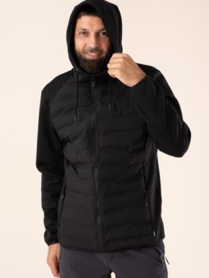 ICEPEAK Duks AIKERA 6 57860650I-990