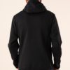 ICEPEAK Duks AIKERA 6 57860650I-990