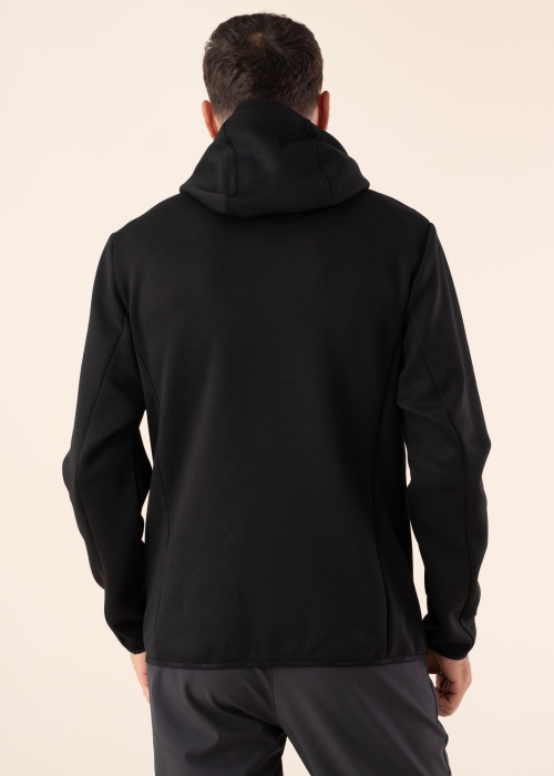 ICEPEAK Duks AIKERA 6 57860650I-990