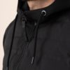 ICEPEAK Duks AIKERA 6 57860650I-990