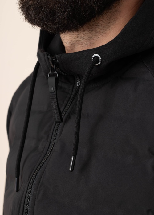 ICEPEAK Duks AIKERA 6 57860650I-990