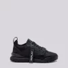 REPLAY FIELD 2.0 STRAP X LACE-UP RGMS8L {C0013L}003