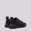 REPLAY FIELD 2.0 STRAP X LACE-UP RGMS8L {C0013L}003