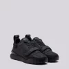 REPLAY FIELD 2.0 STRAP X LACE-UP RGMS8L {C0013L}003