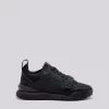 REPLAY FIELD 2.0 STRAP X LACE-UP RGMS8L {C0013L}003