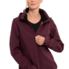 ICEPEAK Jakne BRENHAM 6 54970682I-977