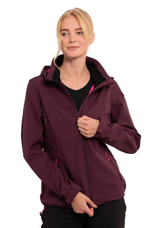 ICEPEAK-BRENHAM-Softshell-Jacket-Da-violet-977-6-54970-682-I-977_b_4 ICEPEAK Jakne BRENHAM 6 54970682I-977