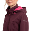 ICEPEAK Jakne BRENHAM 6 54970682I-977