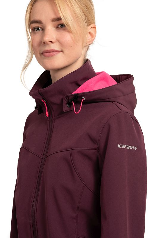 ICEPEAK-BRENHAM-Softshell-Jacket-Da-violet-977-6-54970-682-I-977_b_5 ICEPEAK Jakne BRENHAM 6 54970682I-977