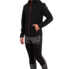 ICEPEAK Jakne BRIMFIELD 6 57970682I-991