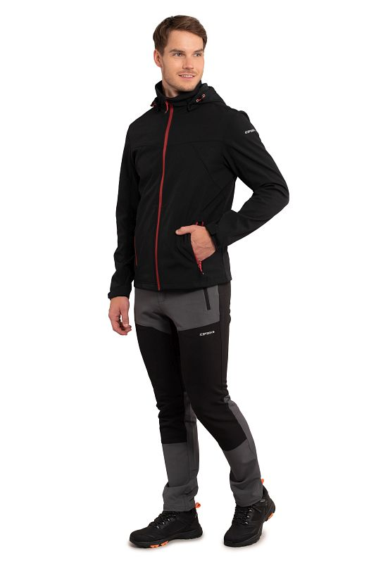 ICEPEAK Jakne BRIMFIELD 6 57970682I-991