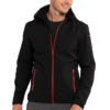 ICEPEAK Jakne BRIMFIELD 6 57970682I-991