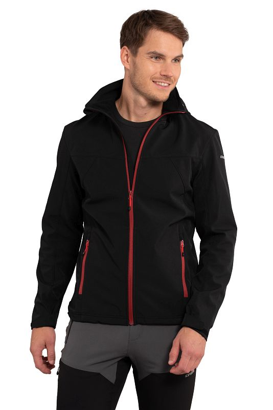 ICEPEAK Jakne BRIMFIELD 6 57970682I-991