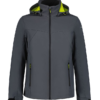 ICEPEAK Jakne BRIMFIELD 6 57970682I-927