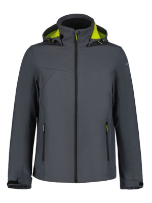 ICEPEAK Jakne BRIMFIELD 6 57970682I-927