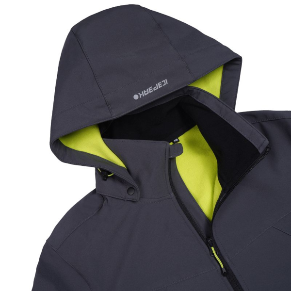 ICEPEAK-BRIMFIELD-Softshell-Jacket-Hr-grey-927-6-57970-682-I-927_b_5 ICEPEAK Jakne BRIMFIELD 6 57970682I-927