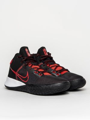 NIKE KYRIE FLYTRAP IV CT1972-004