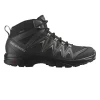 SALOMON X BRAZE MID GORETEX L47174800