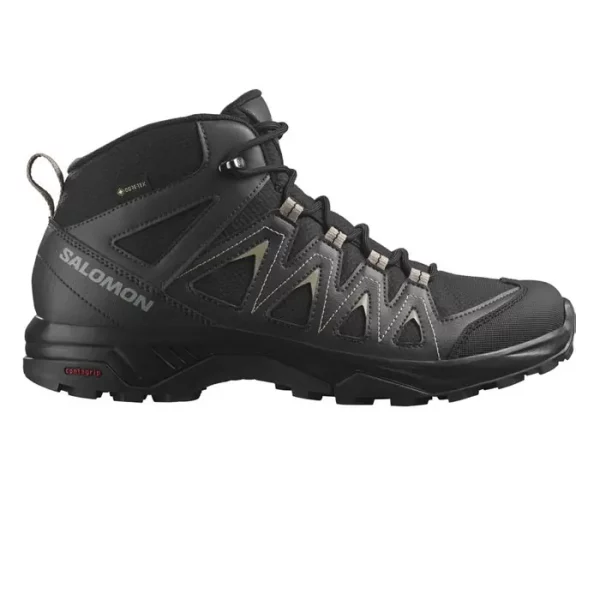 IMG_3124 SALOMON X BRAZE MID GORETEX L47174800