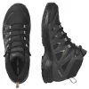 SALOMON X BRAZE MID GORETEX L47174800