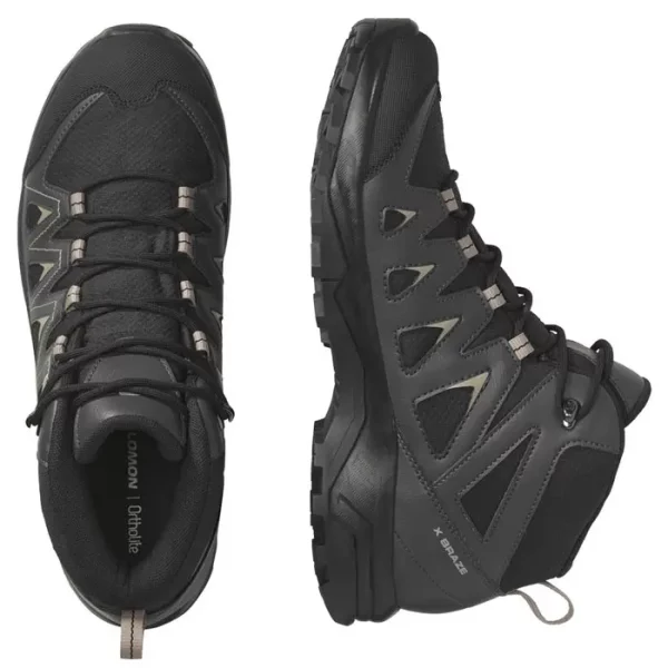 IMG_3125 SALOMON X BRAZE MID GORETEX L47174800