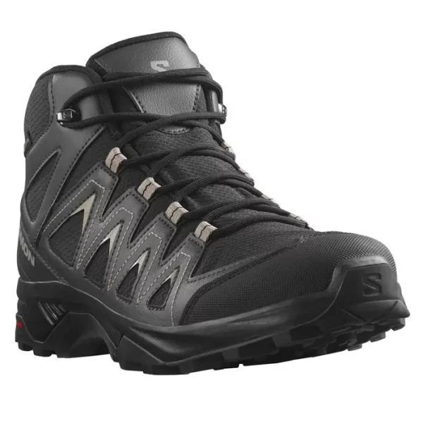IMG_3126 SALOMON X BRAZE MID GORETEX L47174800