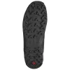 SALOMON X BRAZE MID GORETEX L47174800