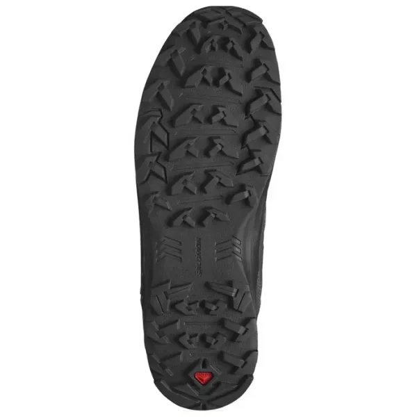 IMG_3127 SALOMON X BRAZE MID GORETEX L47174800