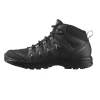 SALOMON X BRAZE MID GORETEX L47174800