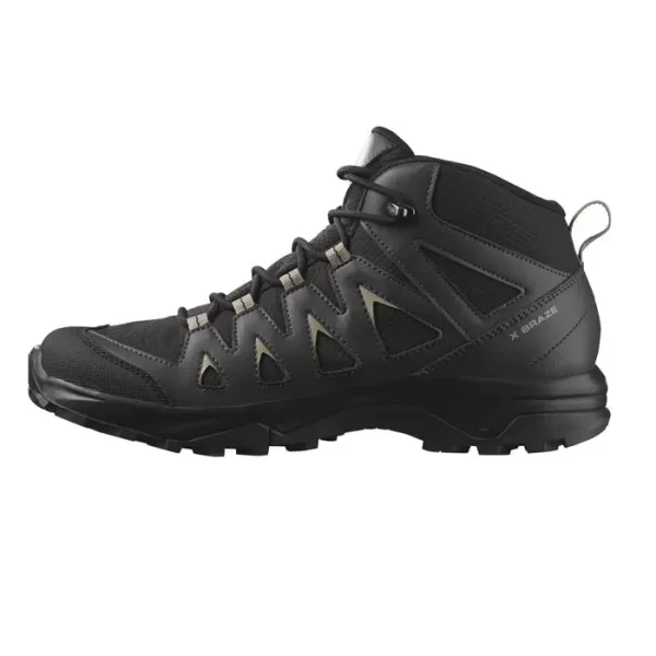 IMG_3128 SALOMON X BRAZE MID GORETEX L47174800